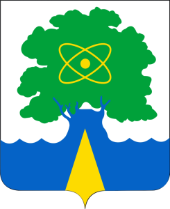 Coat_of_Arms_of_Dubna_(Moscow_oblast)_(2003)
